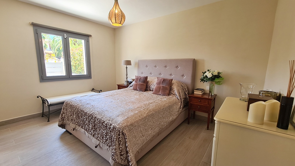 kaufen mallorca kaufen mallorca