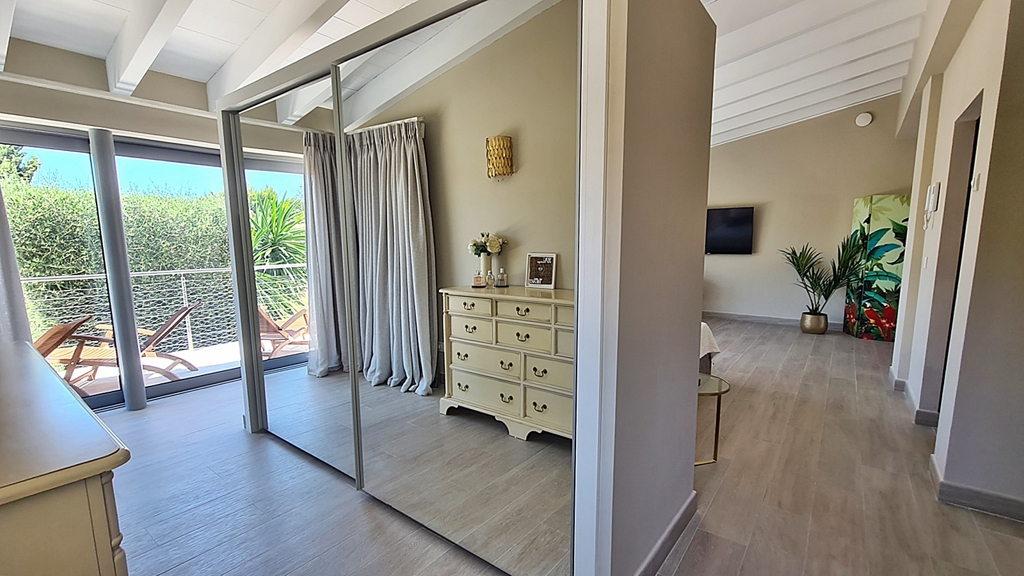 for sale majorca for sale majorca