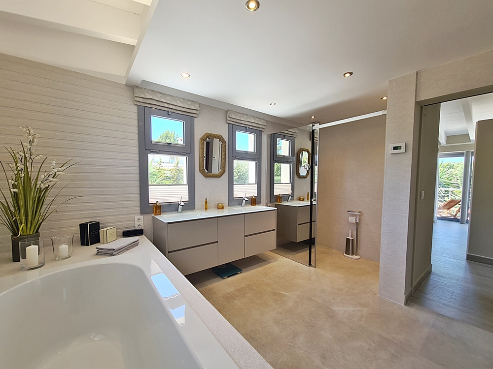 Villa for sale majorca Villa for sale majorca
