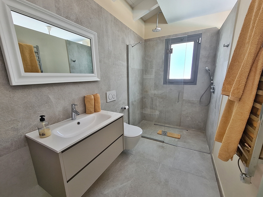 Villa for sale Majorca Santa Ponsa Villa for sale Majorca Santa Ponsa