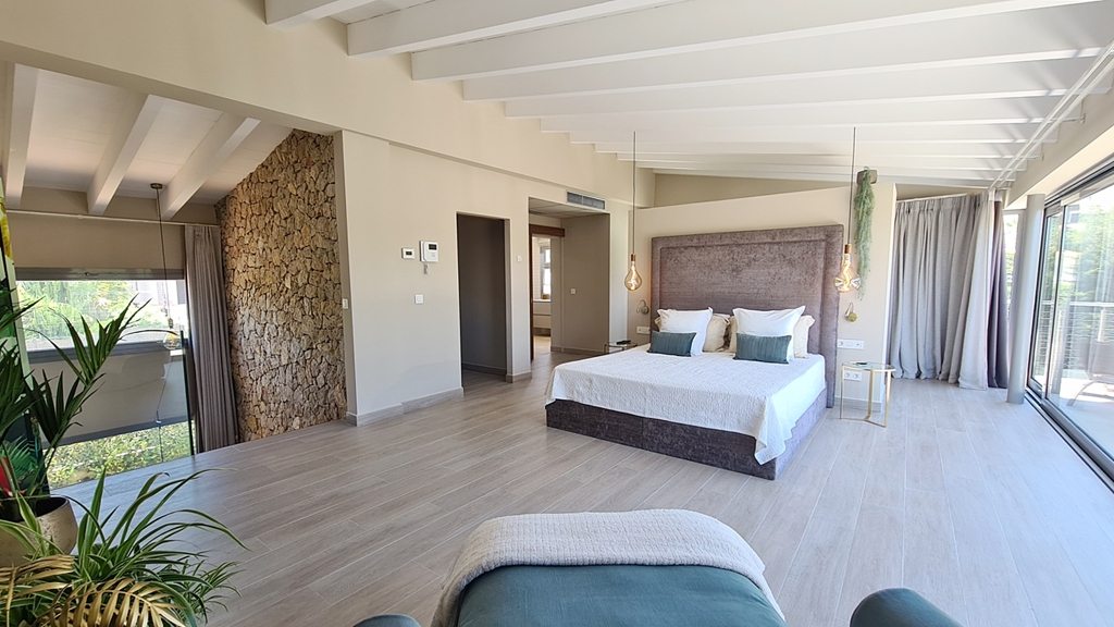 laufen Villa Mallorca laufen Villa Mallorca