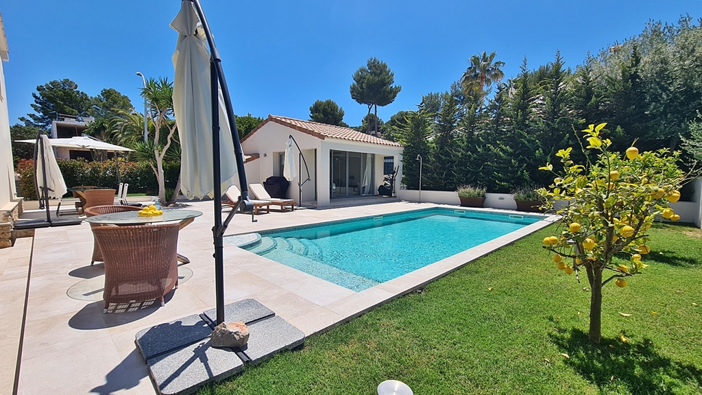 Mallorca süd westen Mallorca süd westen