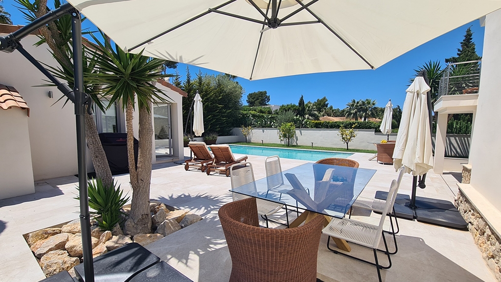 Villa Nova Santa Ponsa Villa Nova Santa Ponsa