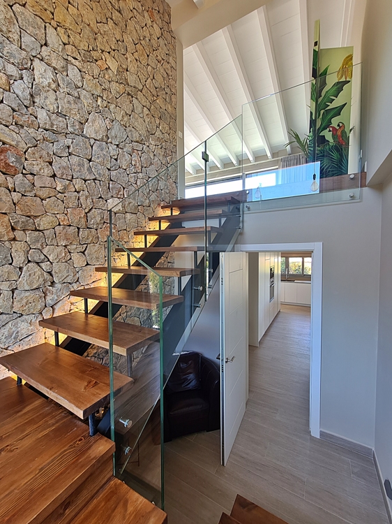 Mallorca immobilien kaufen Mallorca immobilien kaufen
