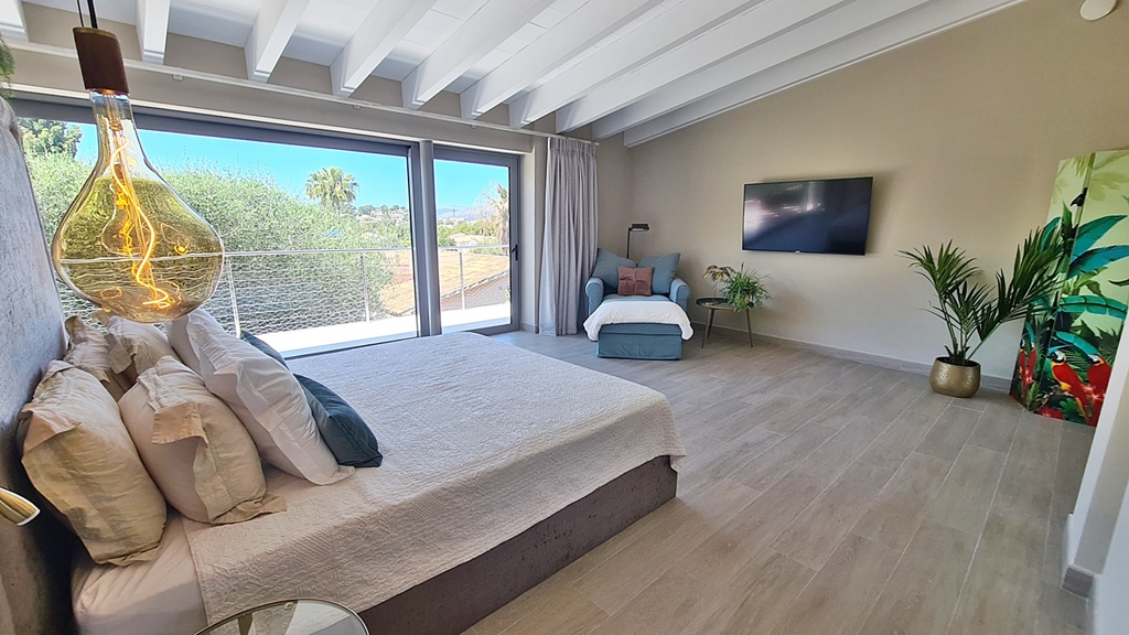 Mallorca kaufen Immobilien Mallorca kaufen Immobilien