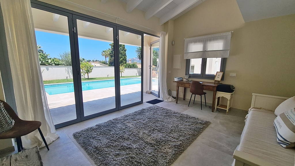mallorca for sale villa mallorca for sale villa