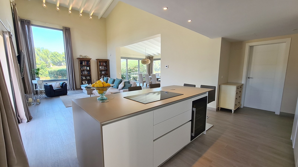 Immobilien Mallorca Immobilien Mallorca
