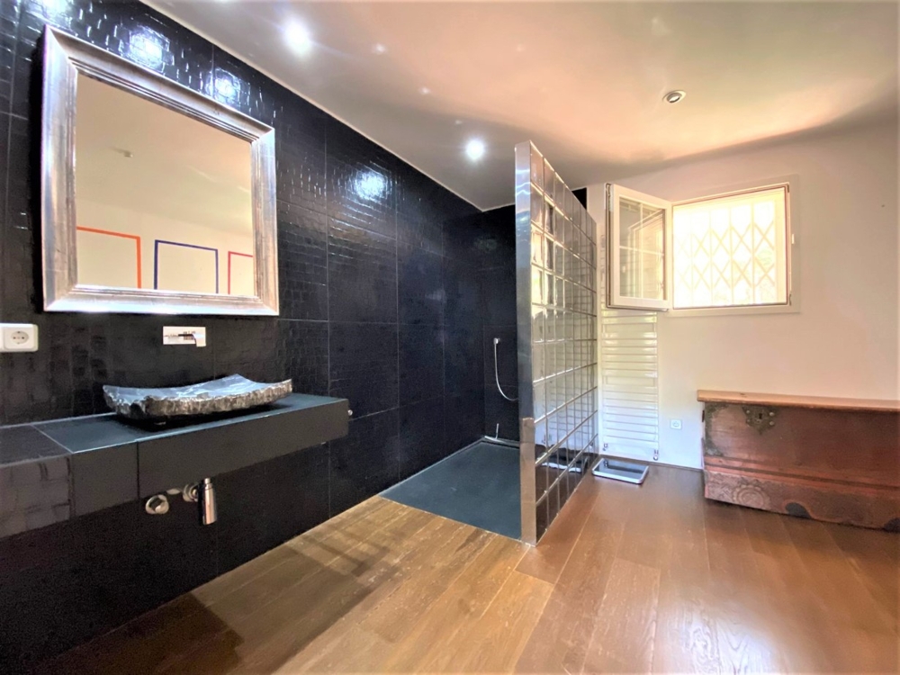 for sale penthouse for sale penthouse