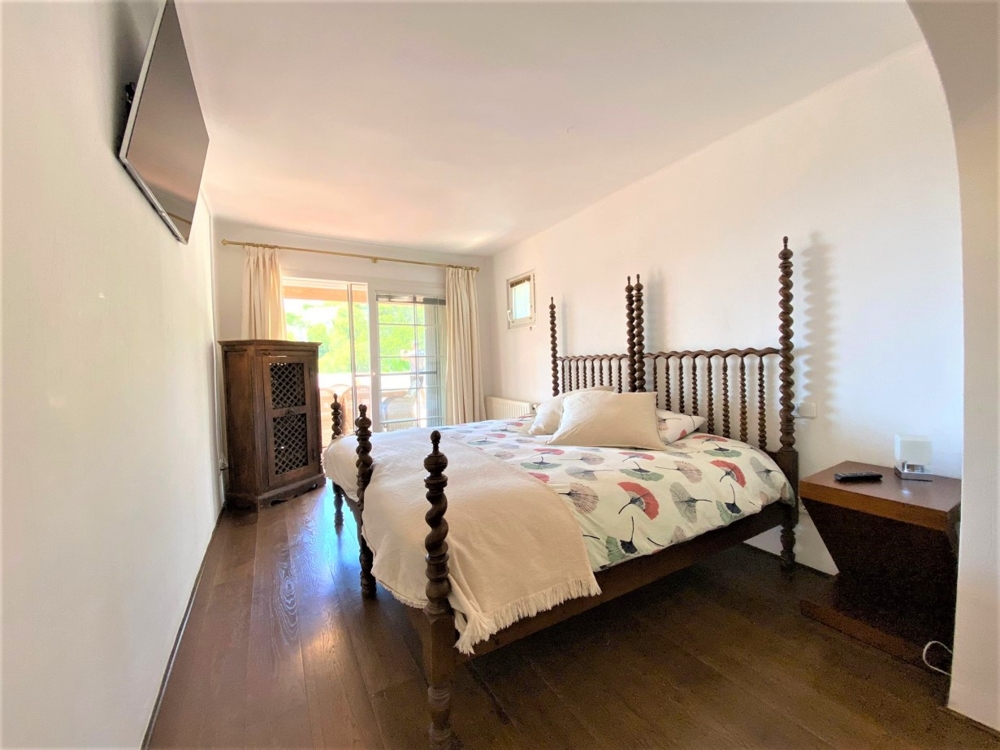 Penthouse Mallorca Penthouse Mallorca