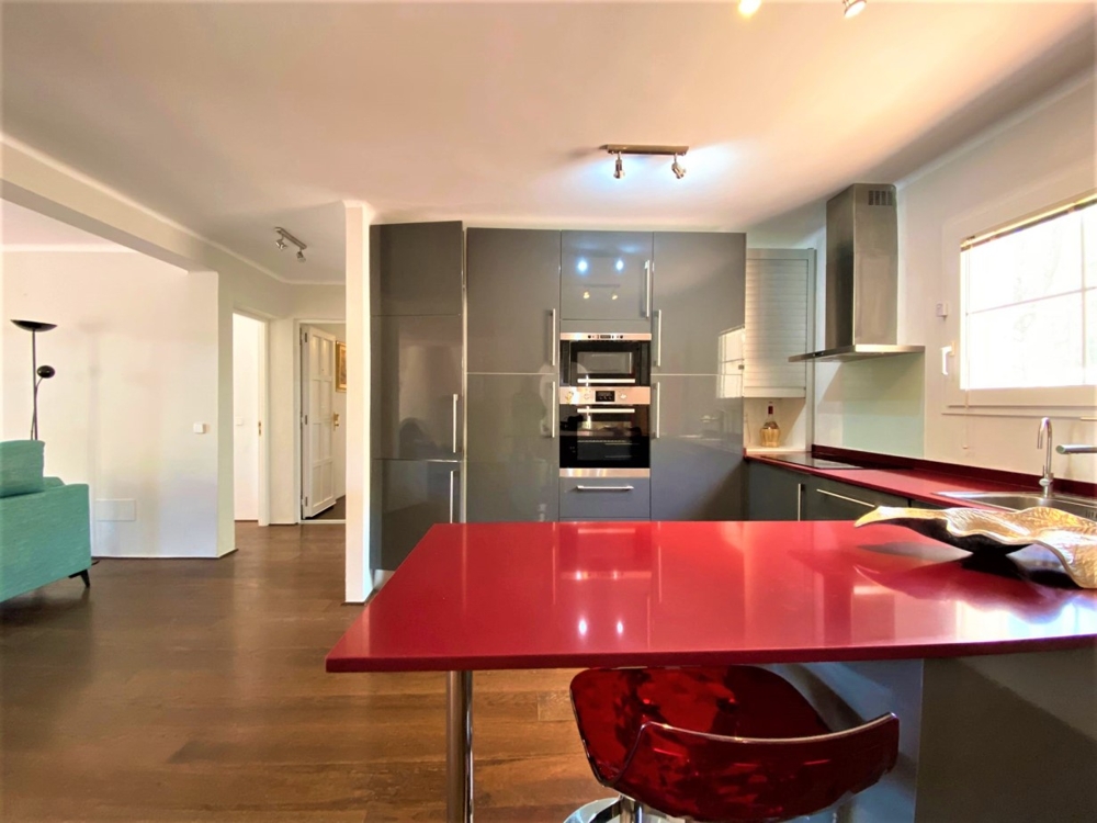 Penthouse kaufen Meerblick Penthouse kaufen Meerblick