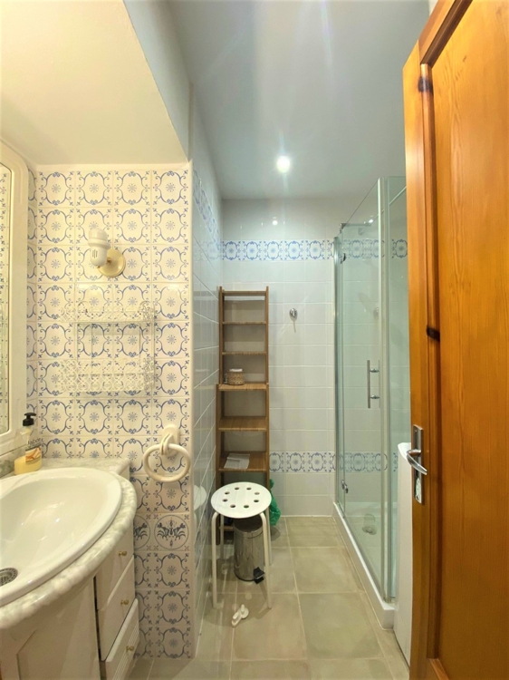 kaufen Wohnung Mallorca kaufen Wohnung Mallorca
