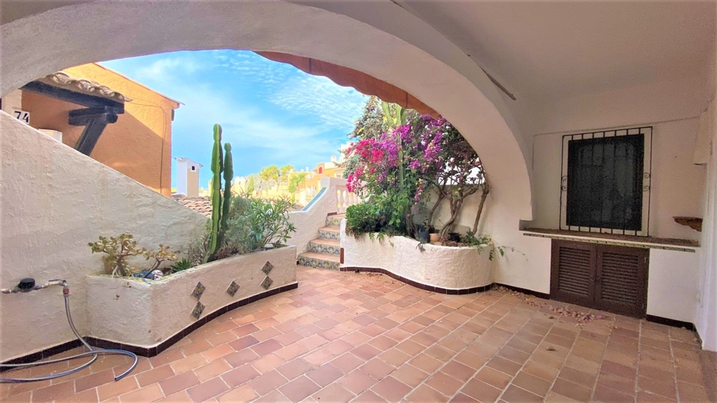 Apartment kaufen Meerblick Apartment kaufen Meerblick