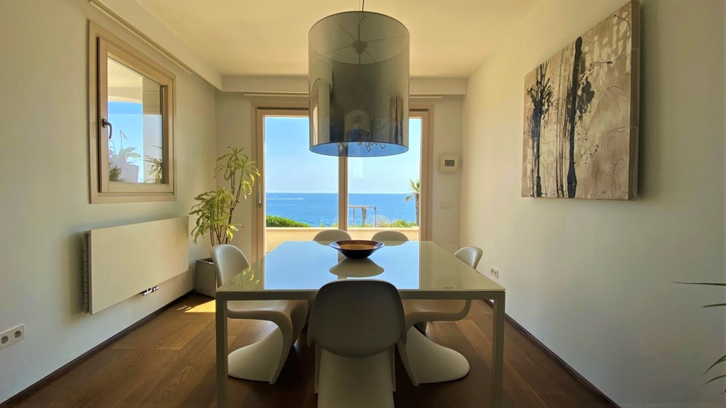 mallorca kaufen Meerblick mallorca kaufen Meerblick