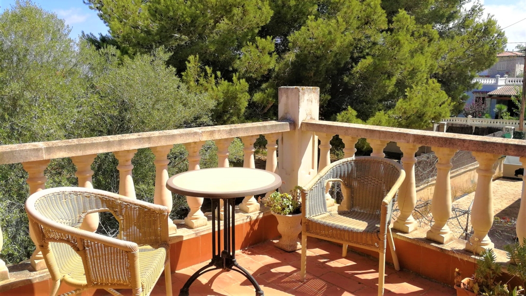 Mallorca Renovierung Mallorca Renovierung