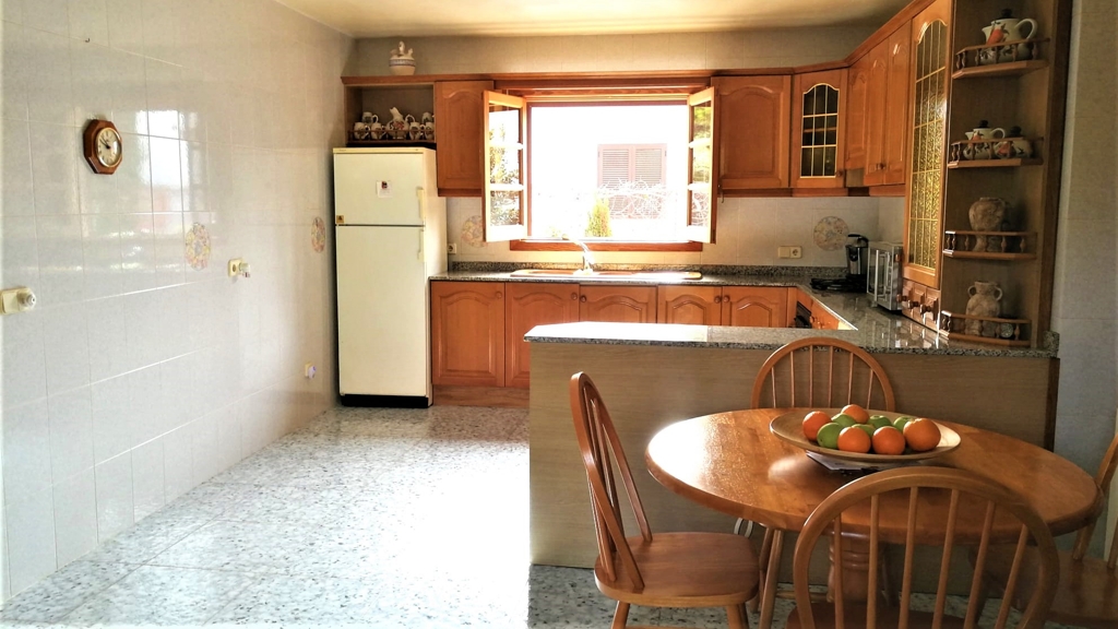 Villa kaufen Mallorca Villa kaufen Mallorca