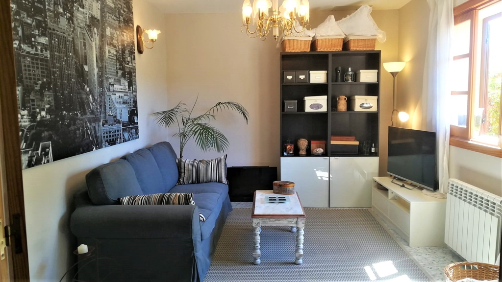 Renovierung Mallorca Renovierung Mallorca