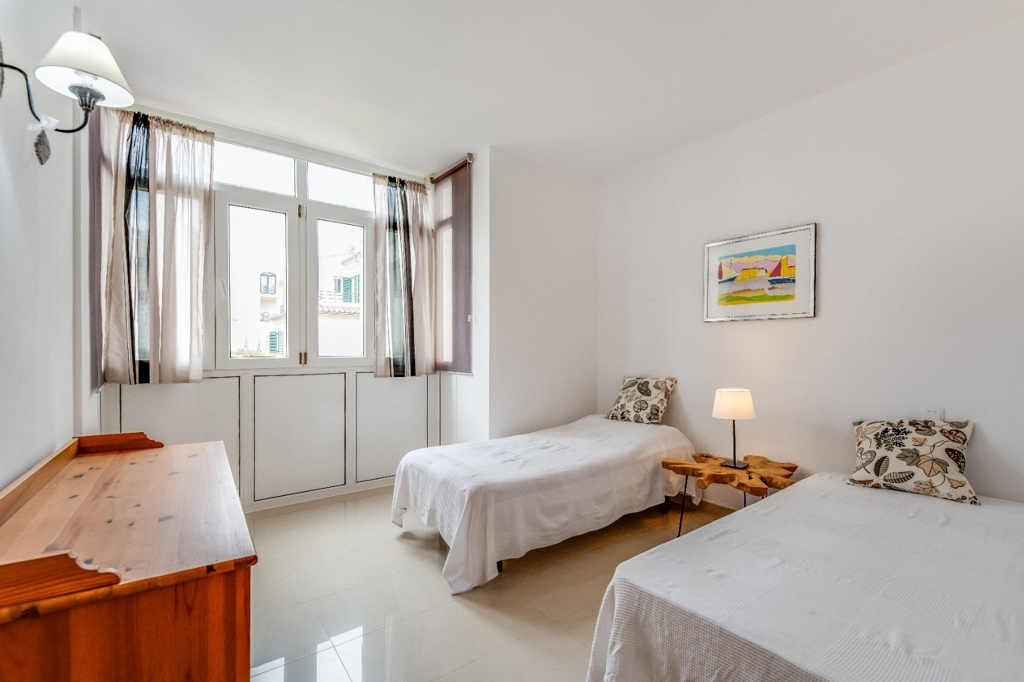 Ferienwohnung kaufen Ferienwohnung kaufen