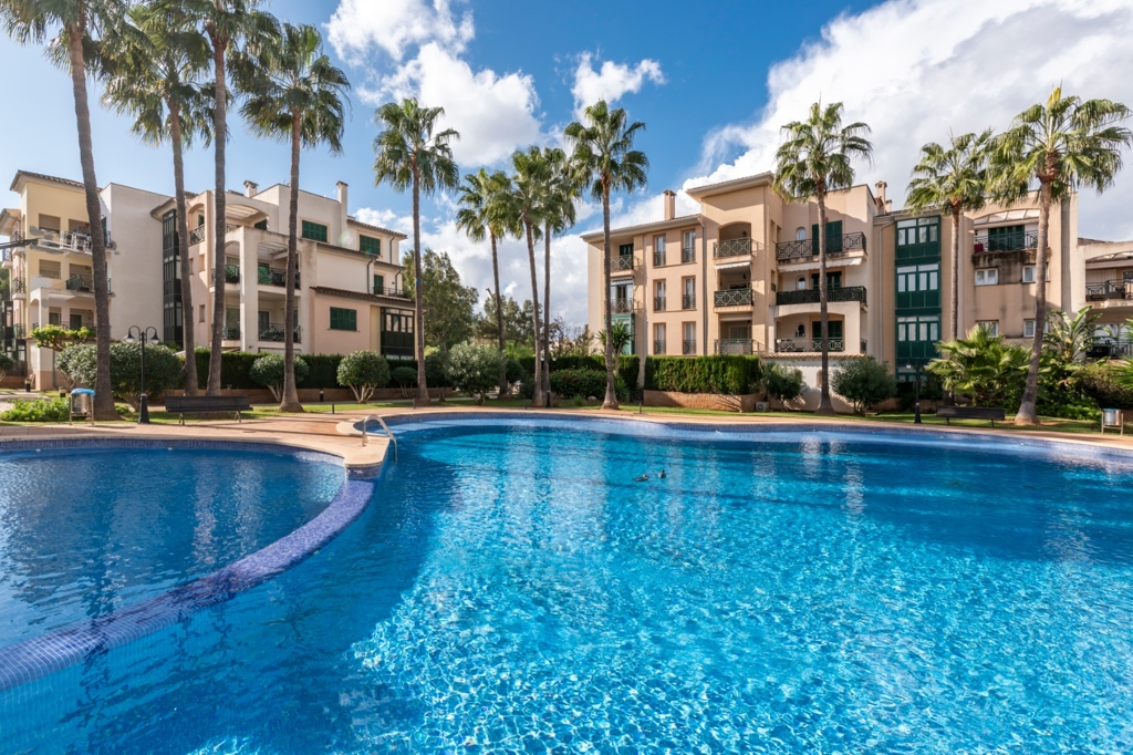 kaufen Santa Ponsa kaufen Santa Ponsa