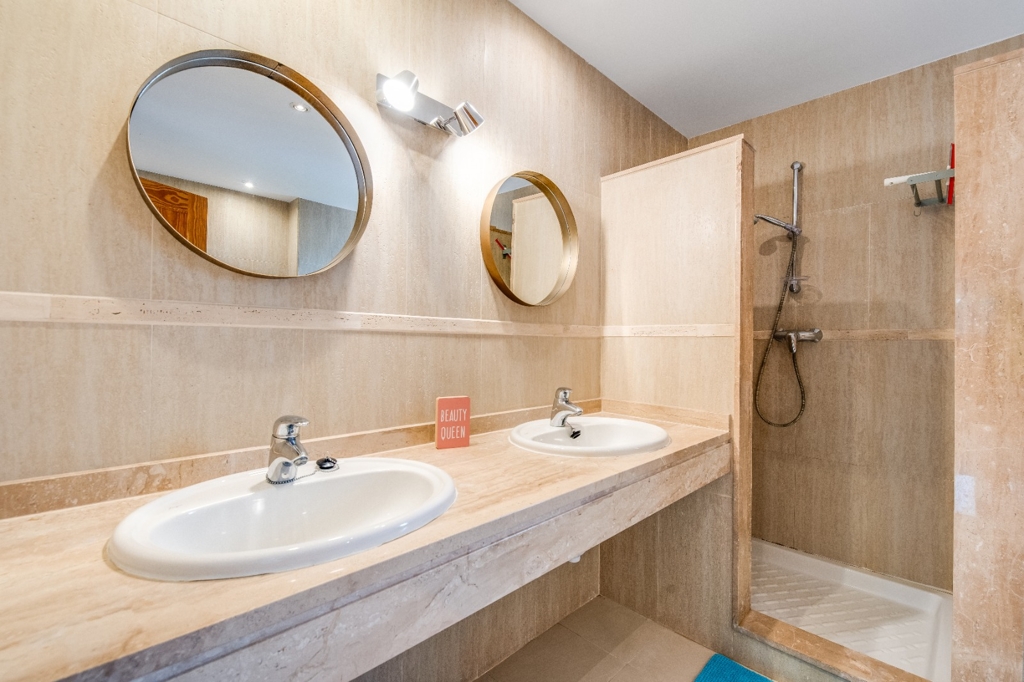 Santa Ponsa Apartment Santa Ponsa Apartment