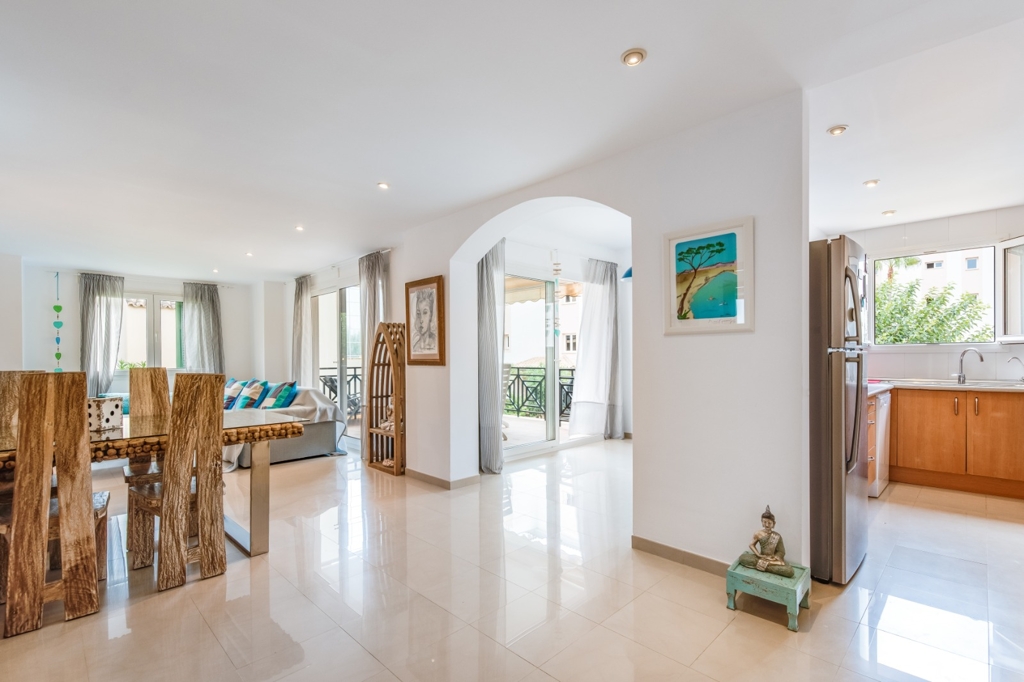 Mallorca Immobilien