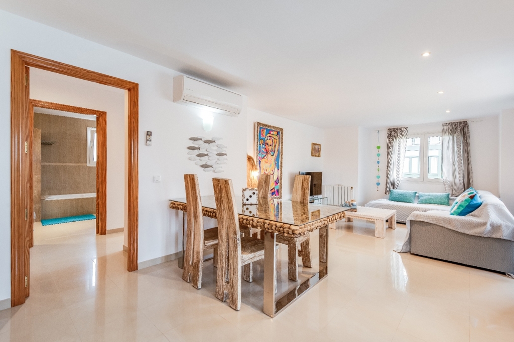 Wohnung kaufen Mallorca Wohnung kaufen Mallorca