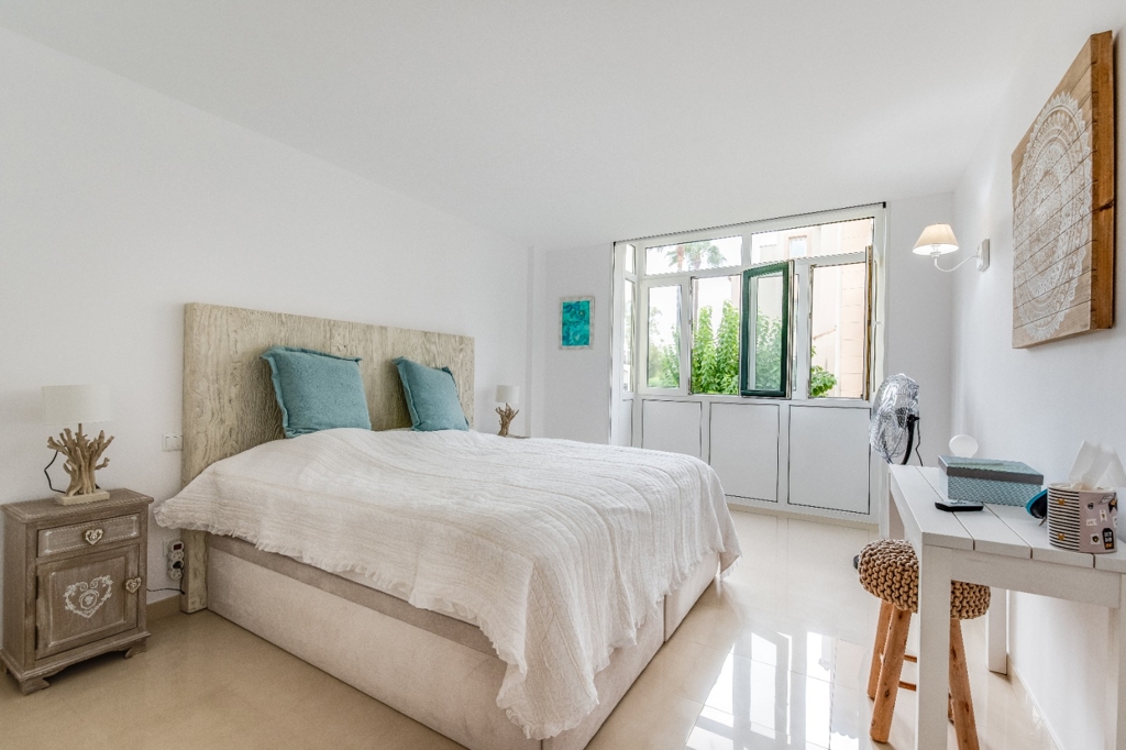 Mallorca Wohnung Mallorca Wohnung