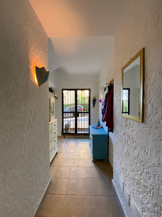 Wohnung kaufen Mallorca Wohnung kaufen Mallorca