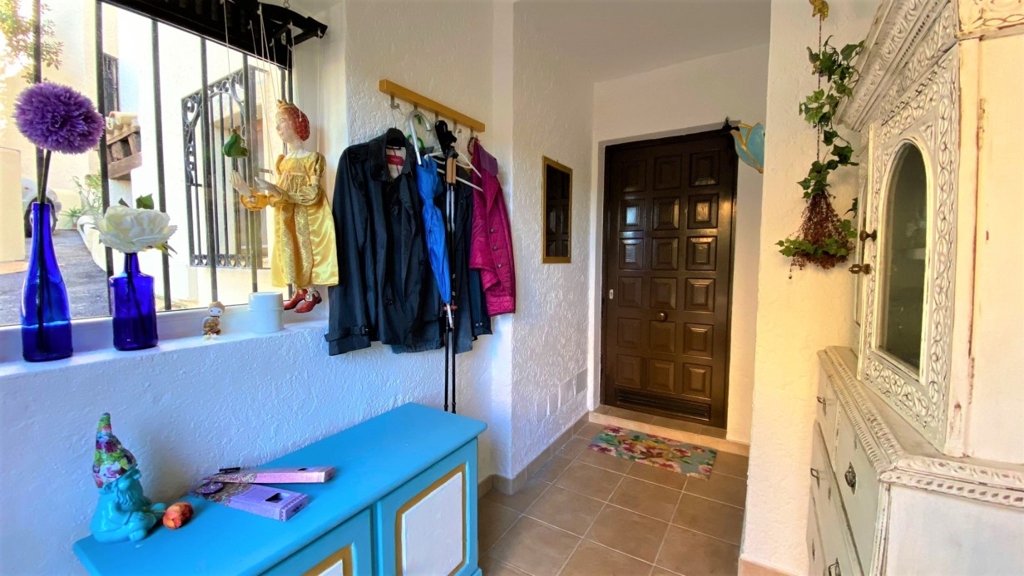 Cala Fornells Wohnung Cala Fornells Wohnung