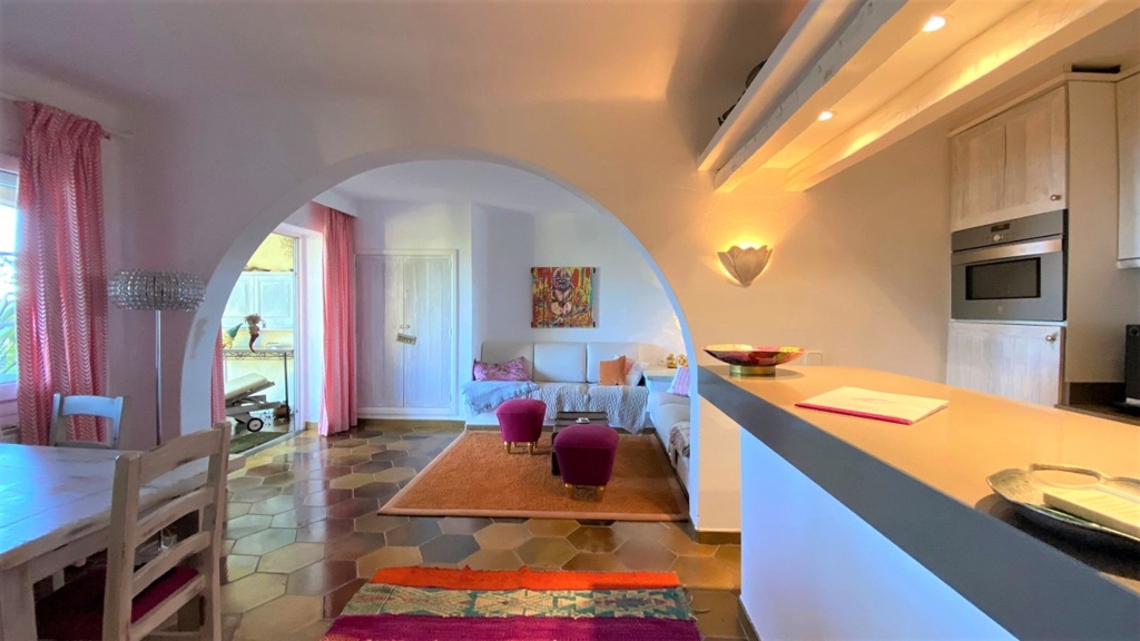 2 Schlafzimmer 2 Schlafzimmer
