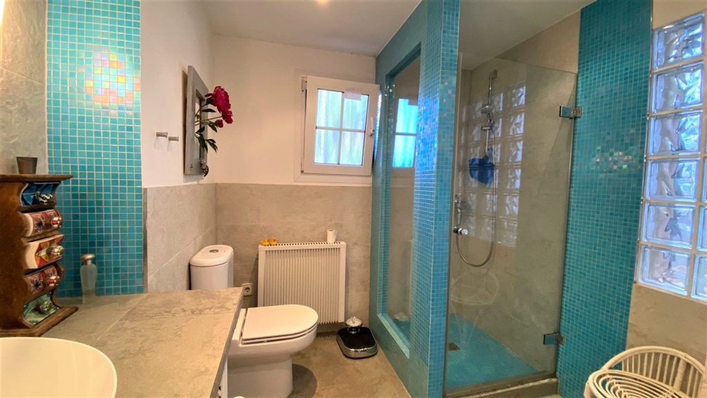 2 Sc hlafzimmer Cala Fornells 2 Sc hlafzimmer Cala Fornells