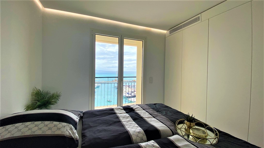 Meerblick kaufen Palma de Mallorca Meerblick kaufen Palma de Mallorca