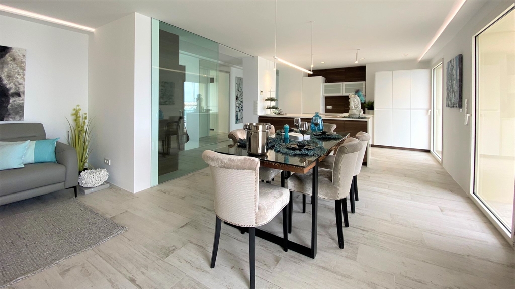 Wohnung kaufen Mallorca Wohnung kaufen Mallorca