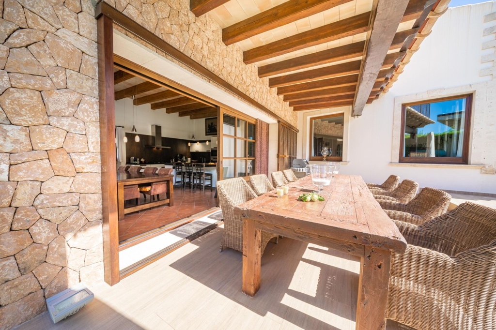 Villa zu verkaufen Villa zu verkaufen
