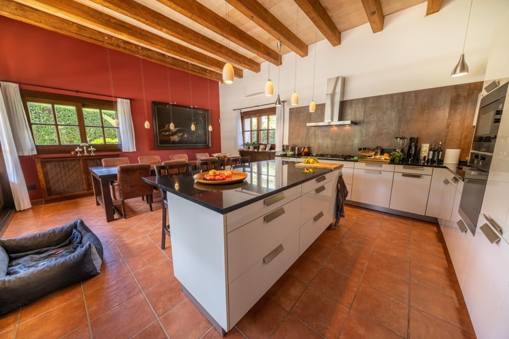 Villa kaufen Portals Nous Villa kaufen Portals Nous