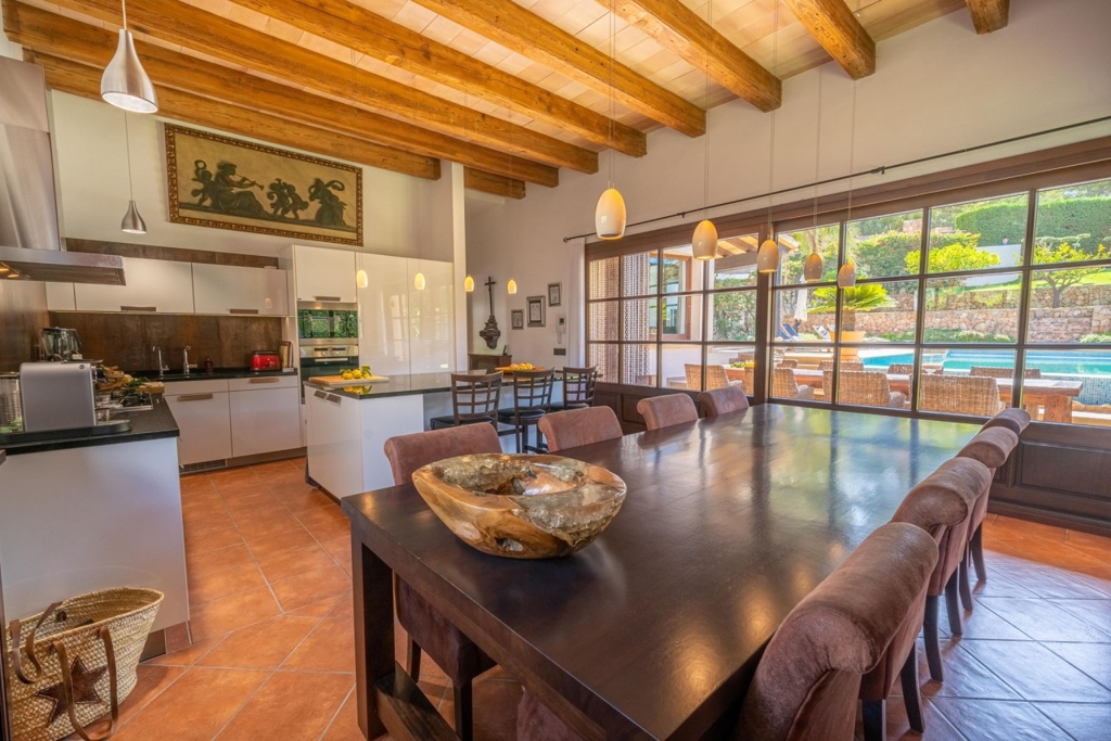 Immobilien Mallorca Immobilien Mallorca