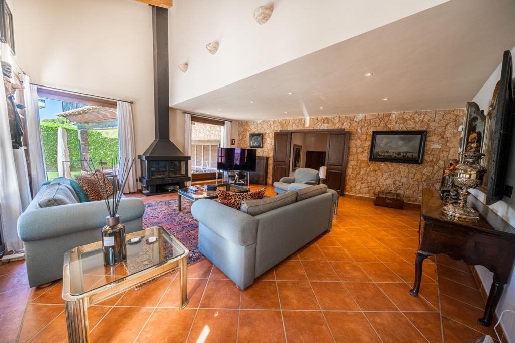 Mallorca kaufen Haus Mallorca kaufen Haus