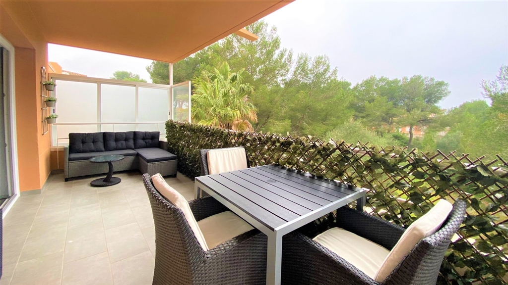 kaufen Mallorca kaufen Mallorca