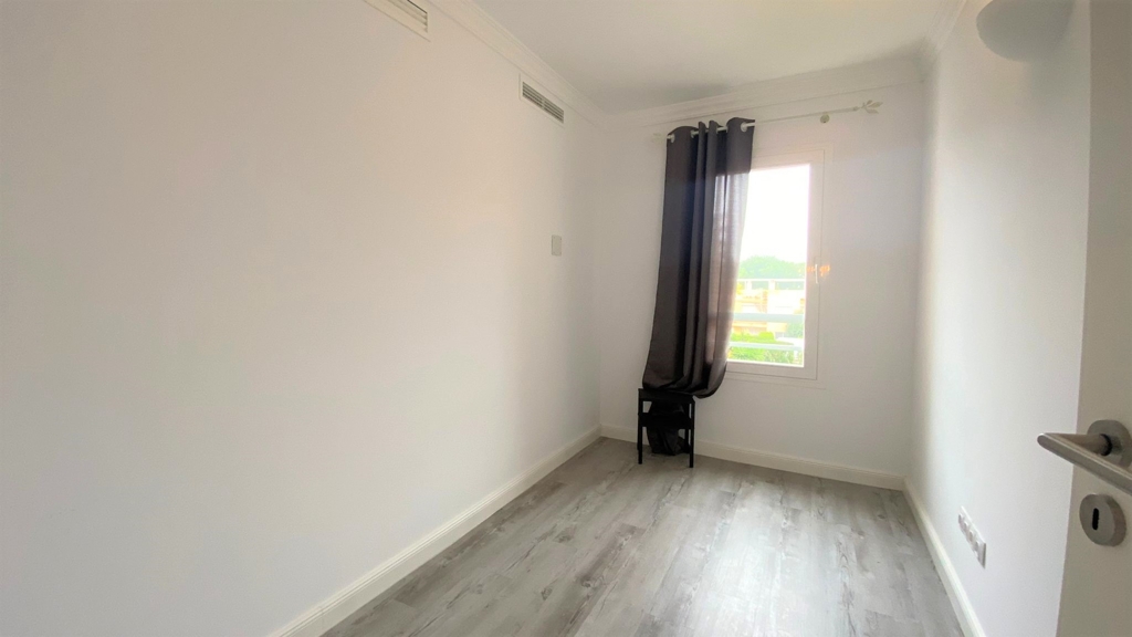 kaufen 3 Schlafzimmer kaufen 3 Schlafzimmer