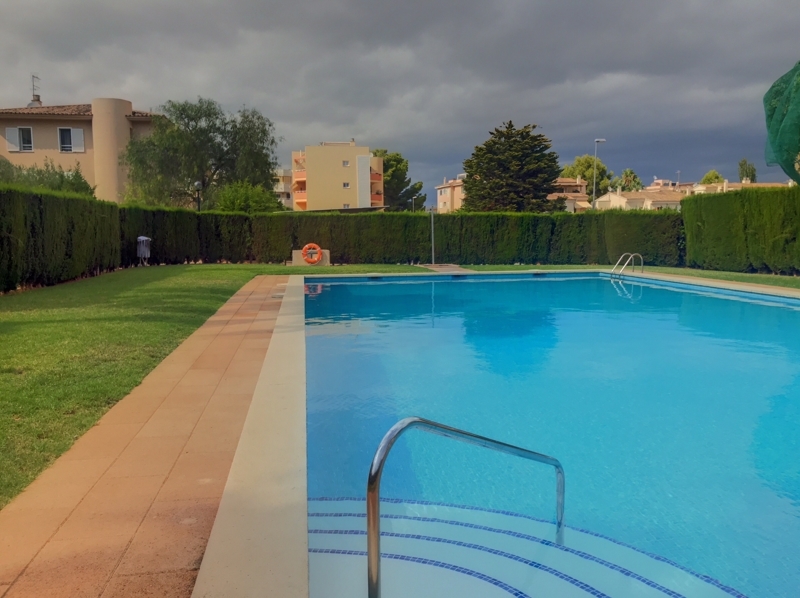 Wohnung kauf Mallorca Wohnung kauf Mallorca