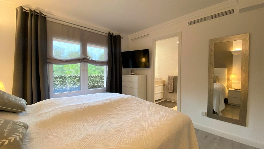 Wohnung Mallorca Wohnung Mallorca