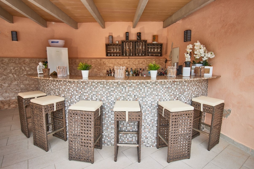 Haus kaufen Mallorca Haus kaufen Mallorca