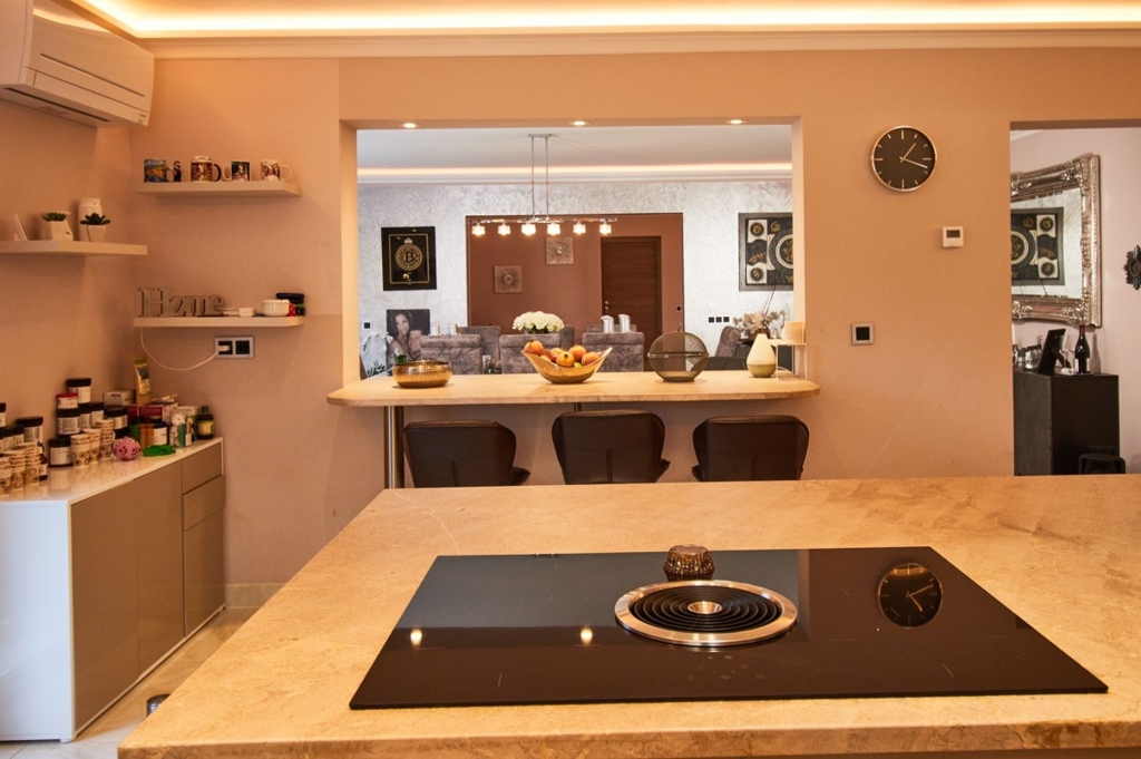 Villa kaufen Mallorca Villa kaufen Mallorca
