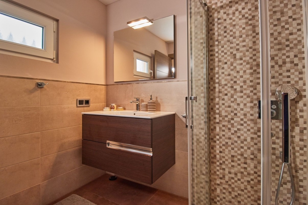 Villa mit Pool und Poolbar Mallorca Villa mit Pool und Poolbar Mallorca
