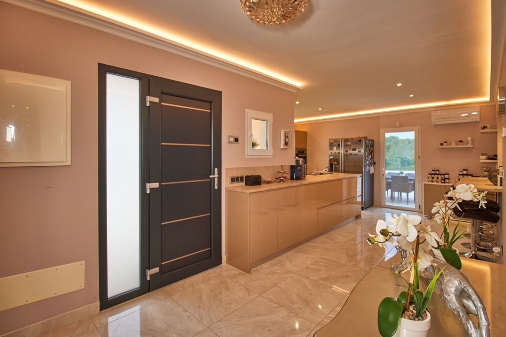 Villa Region Calvia Villa Region Calvia