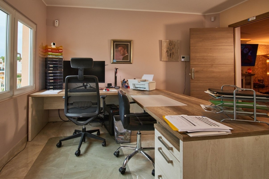 Haus für Freunde und Familie Mallorca Haus für Freunde und Familie Mallorca