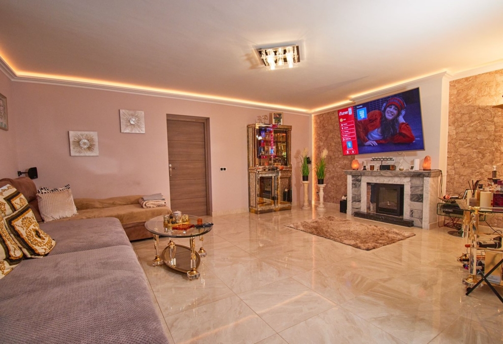Haus mit privatem Pool Mallorca Haus mit privatem Pool Mallorca