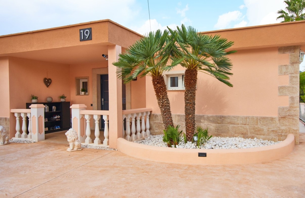 Immobilien Paguera Immobilien Paguera