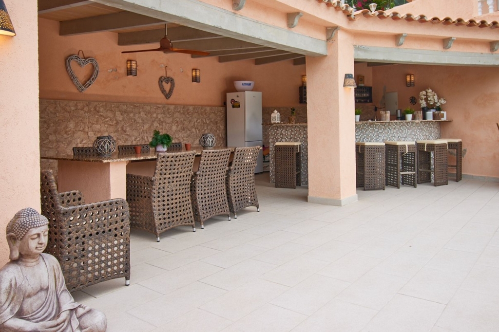 Immobilien Mallorca Immobilien Mallorca