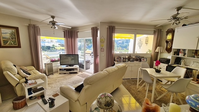 3 Zimmer Mallorca 3 Zimmer Mallorca