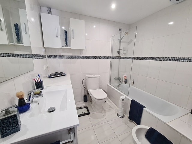 Kaufen Mallorca Kaufen Mallorca